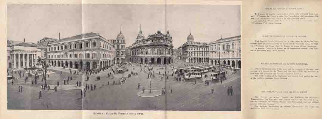img_pos//17_Ricordo di Genova/02_Piazza di Ferrari.jpg